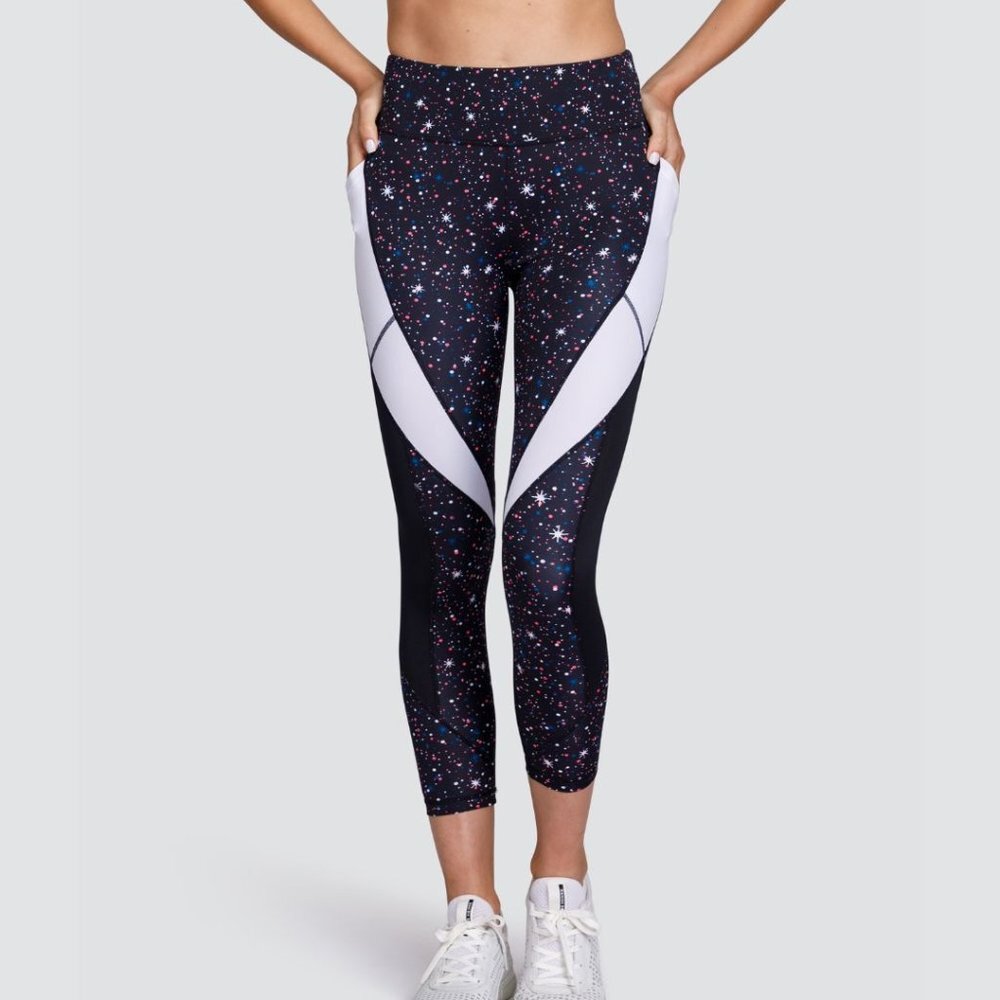 Danvers Stardust Leggings